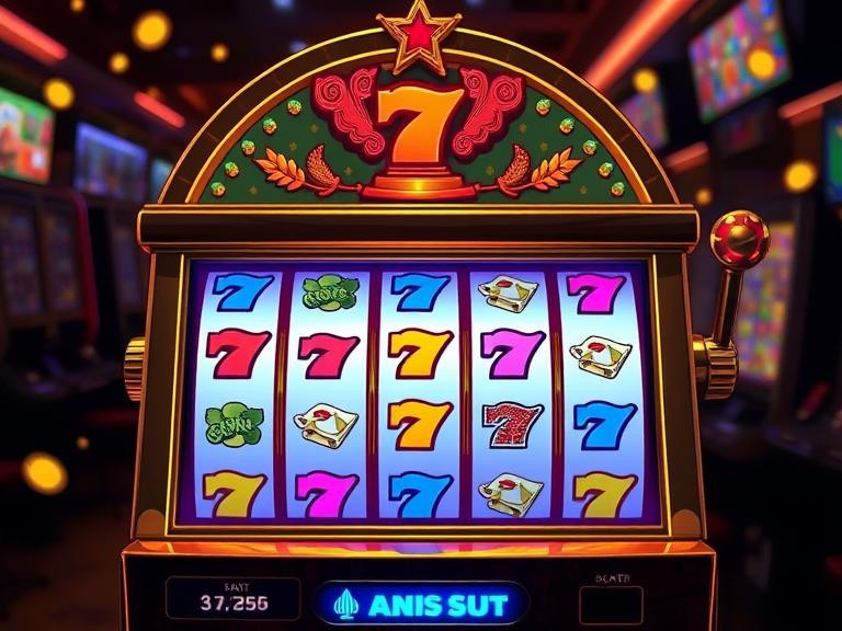 9r bet