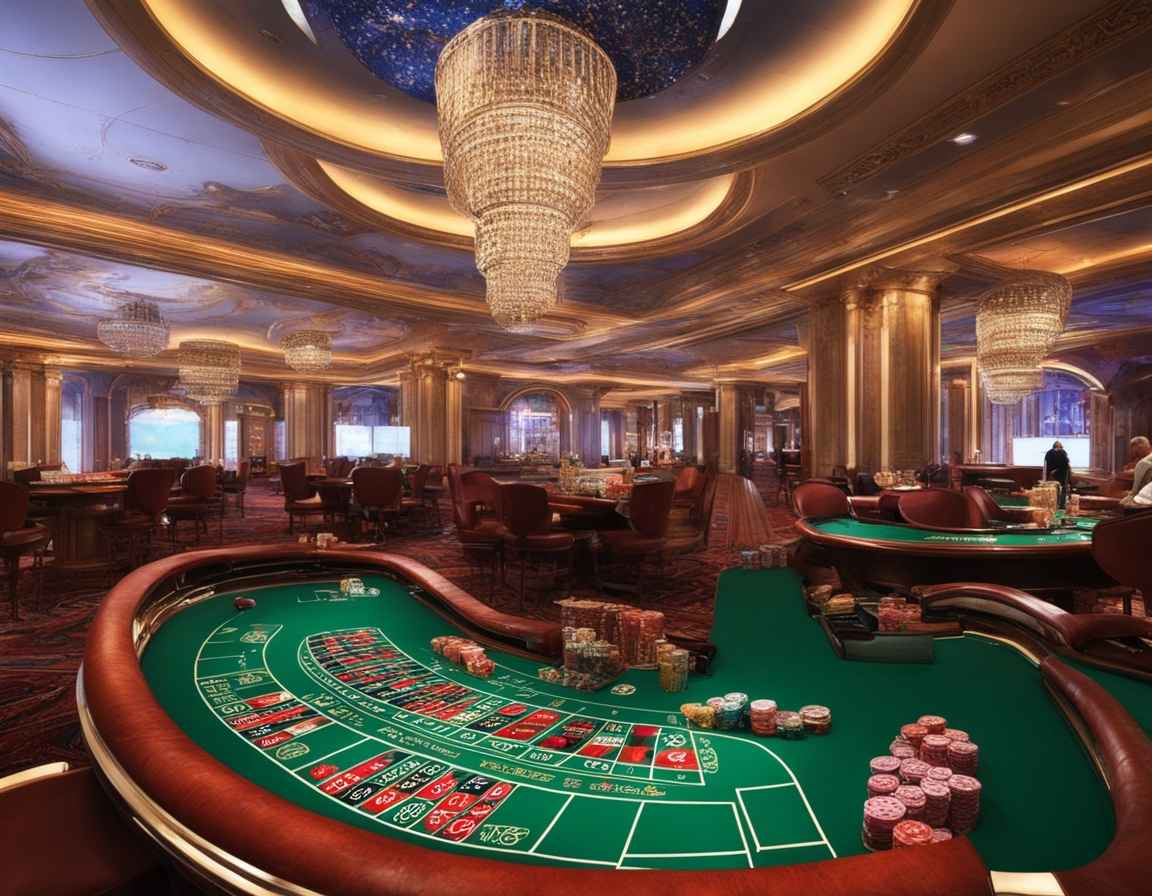9r bet