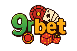 9r bet